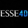 ESSE4D dan juragan28: Rangkuman Brand yang Banyak Dicari