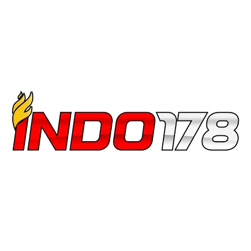 INDO178 dan juragan28: Rangkuman Brand yang Banyak Dicari