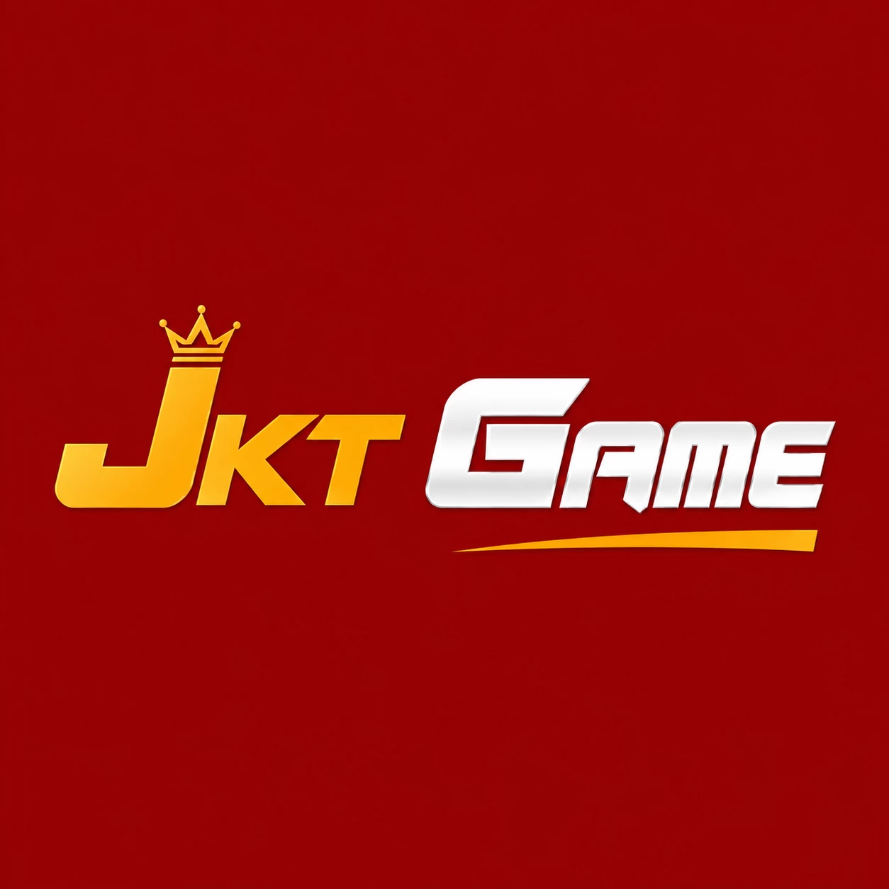 JKTGAME dan juragan28: Rangkuman Brand yang Banyak Dicari