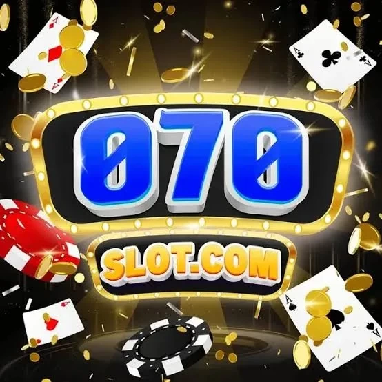 070slot APK Terbaru untuk Perangkat Android dan juragan28: Rangkuman Brand yang Banyak Dicari