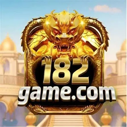 Cara Pasang 182game di HP Android dengan Benar dan juragan28: Rangkuman Brand yang Banyak Dicari