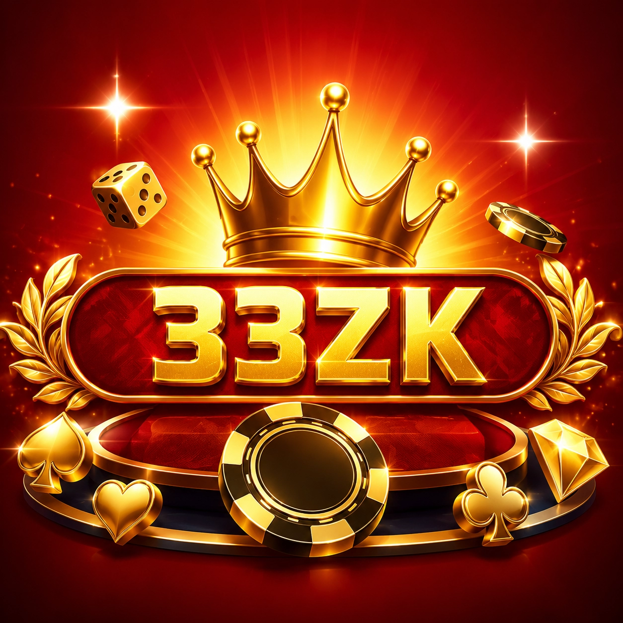 33zk APK Terbaru: Download Cepat dan Gratis dan juragan28: Rangkuman Brand yang Banyak Dicari