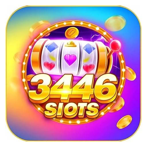 Review Aplikasi 3446slots Versi Terbaru dan juragan28: Rangkuman Brand yang Banyak Dicari