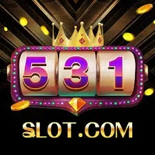 Panduan Instalasi Aplikasi 531slot di Android dan juragan28: Rangkuman Brand yang Banyak Dicari