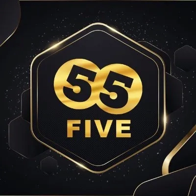 55five juragan28
