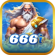 666i APK Terbaru untuk Android Tanpa Iklan dan juragan28: Rangkuman Brand yang Banyak Dicari