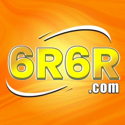 6r6r Versi Terbaru untuk Android Tanpa Ribet dan juragan28: Rangkuman Brand yang Banyak Dicari