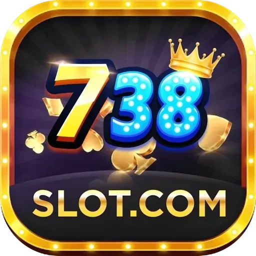 Aplikasi 738slot Terbaik untuk Android dan iOS dan juragan28: Rangkuman Brand yang Banyak Dicari
