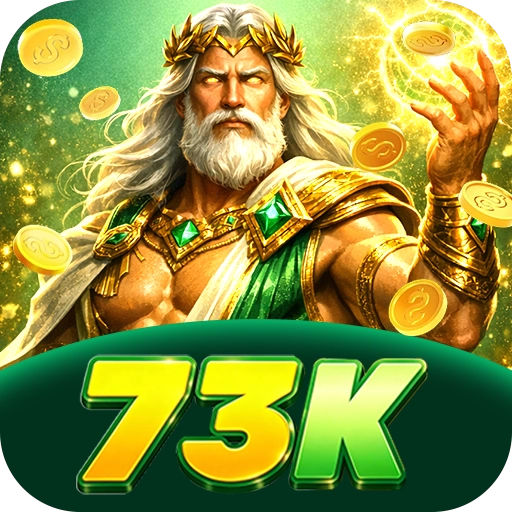 73k APK Terbaru 2026 untuk Semua Perangkat dan juragan28: Rangkuman Brand yang Banyak Dicari