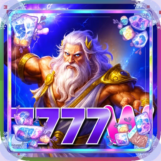 Download 7777w APK Terbaru Full Version dan juragan28: Rangkuman Brand yang Banyak Dicari