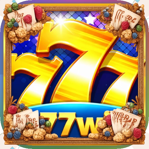 777win APK Terbaru untuk Android Tanpa Iklan dan juragan28: Rangkuman Brand yang Banyak Dicari