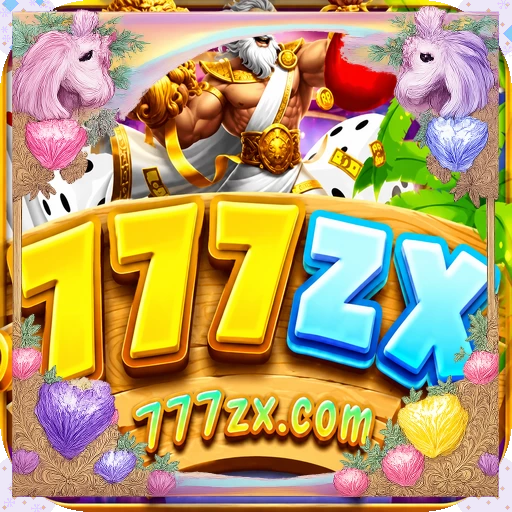 777zx APK: Cara Download dan Instal di Android dan juragan28: Rangkuman Brand yang Banyak Dicari