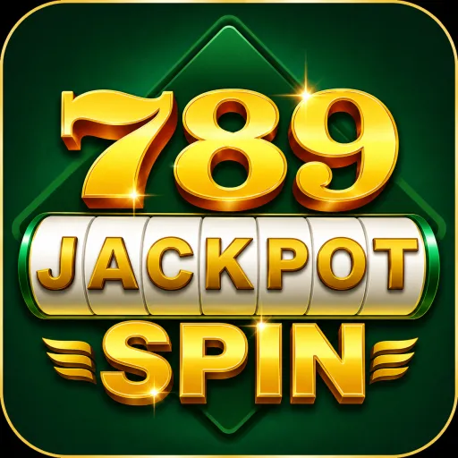 Download 789jackpot APK Terbaru Full Version dan juragan28: Rangkuman Brand yang Banyak Dicari