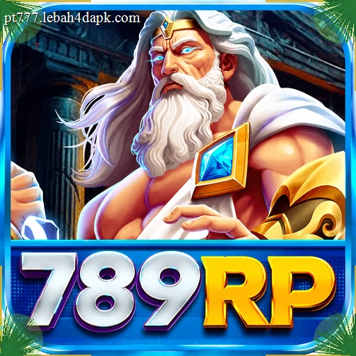 789rp App APK Terbaru dan juragan28: Rangkuman Brand yang Banyak Dicari