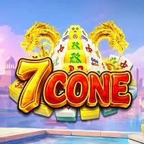 7cone Terbaru: Download APK dan Info Lengkap dan juragan28: Rangkuman Brand yang Banyak Dicari