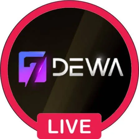 7dewa APK Terbaru untuk Android Tanpa Iklan dan juragan28: Rangkuman Brand yang Banyak Dicari
