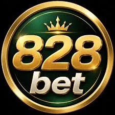 828bet App Terbaru: Fitur Unggulan dan Download dan juragan28: Rangkuman Brand yang Banyak Dicari