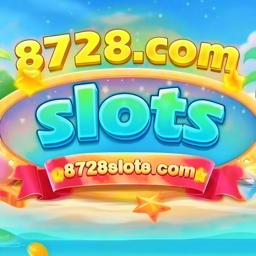 8728slots Terbaru untuk Android: Download APK Gratis dan juragan28: Rangkuman Brand yang Banyak Dicari