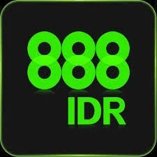 Aplikasi 888idr Paling Baru untuk Android dan juragan28: Rangkuman Brand yang Banyak Dicari