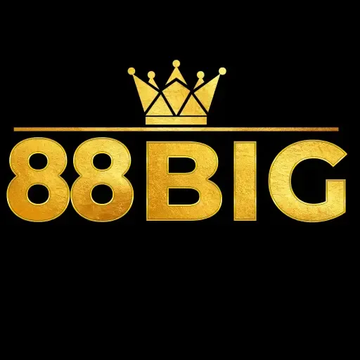 88big APK: Fitur, Ukuran, dan Link Download dan juragan28: Rangkuman Brand yang Banyak Dicari