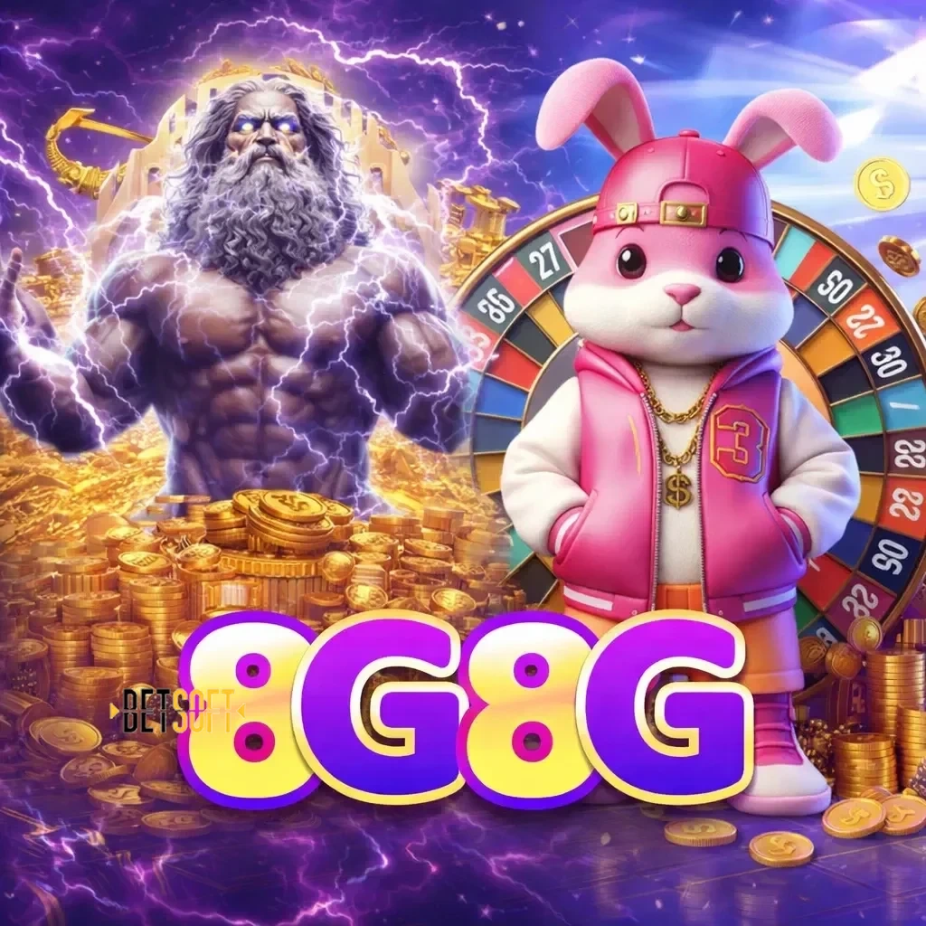 Cara Update Aplikasi 8g8g ke Versi Terbaru dan juragan28: Rangkuman Brand yang Banyak Dicari