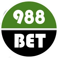Aplikasi 988bet Resmi: Download dan Instalasi dan juragan28: Rangkuman Brand yang Banyak Dicari