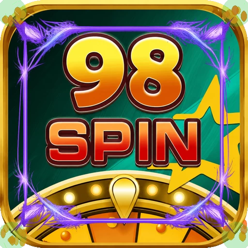 98spin APK Terbaru: Download Cepat dan Gratis dan juragan28: Rangkuman Brand yang Banyak Dicari