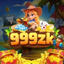 999zk APK: Fitur, Ukuran, dan Link Download dan juragan28: Rangkuman Brand yang Banyak Dicari