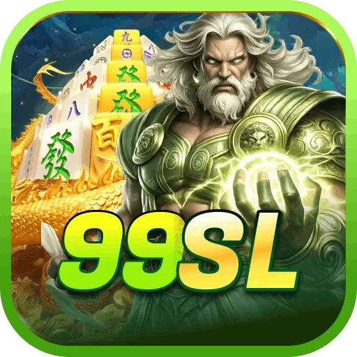 99sl APK Terbaru untuk Android Tanpa Iklan dan juragan28: Rangkuman Brand yang Banyak Dicari