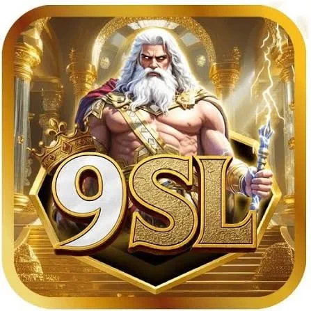 Download 9sl APK Terbaru untuk HP Android dan juragan28: Rangkuman Brand yang Banyak Dicari