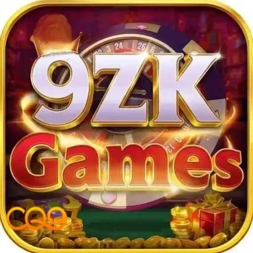 Update Aplikasi 9zkgames Terbaru 2026 dan juragan28: Rangkuman Brand yang Banyak Dicari