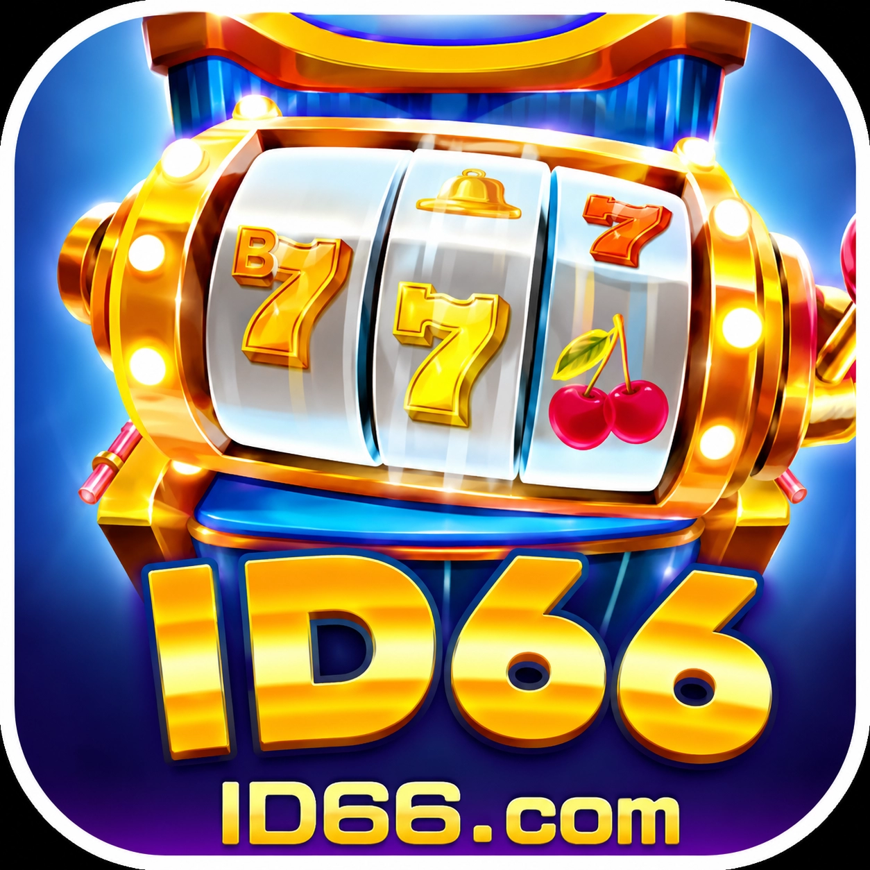 Download ID66 APK Terbaru untuk HP Android dan juragan28: Rangkuman Brand yang Banyak Dicari