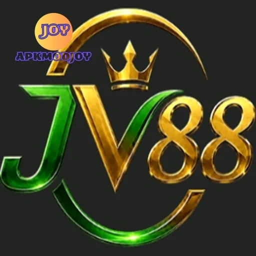 Panduan Lengkap Aplikasi Javo88 icons untuk Pemula dan juragan28: Rangkuman Brand yang Banyak Dicari