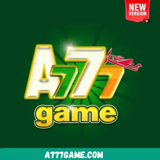 Info Aplikasi a777game Terbaru dan Cara Download dan juragan28: Rangkuman Brand yang Banyak Dicari
