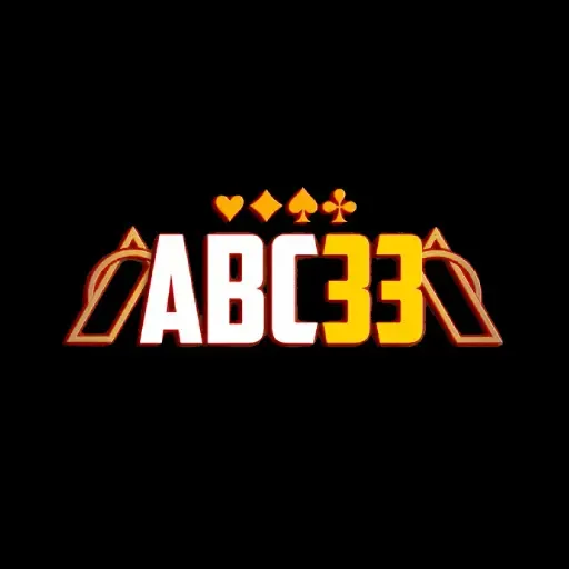 abc33 APK Terbaru dan Aman untuk Diunduh dan juragan28: Rangkuman Brand yang Banyak Dicari