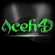 Aplikasi aceh4d Terpercaya untuk Android dan juragan28: Rangkuman Brand yang Banyak Dicari
