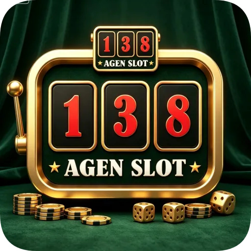 Download agenslot138 APK Original untuk Android dan juragan28: Rangkuman Brand yang Banyak Dicari