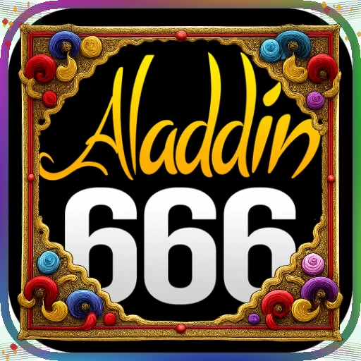 Cara Download aladdin666 APK dengan Mudah dan juragan28: Rangkuman Brand yang Banyak Dicari