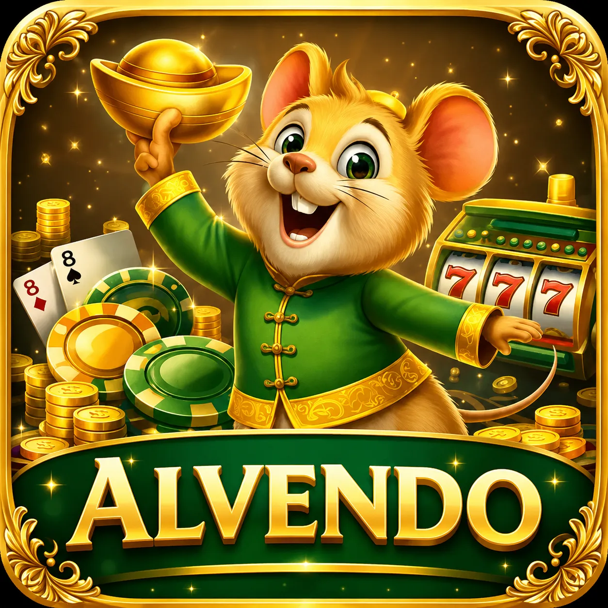 Download alvendo APK untuk Android dan juragan28: Rangkuman Brand yang Banyak Dicari
