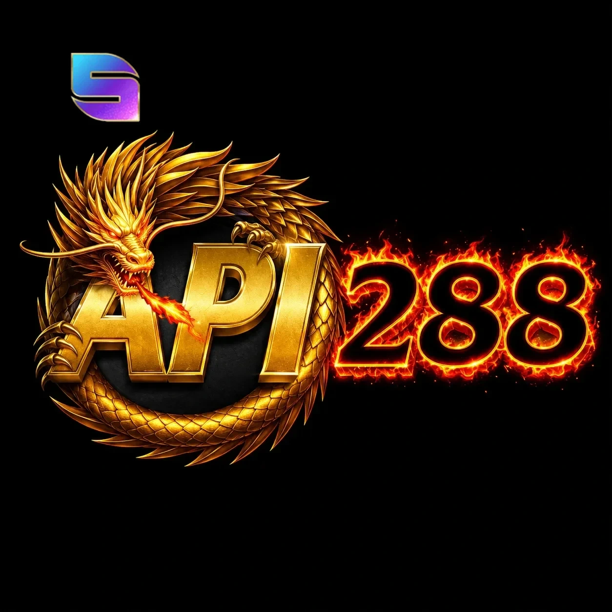 Aplikasi api288 Terpercaya untuk Android dan juragan28: Rangkuman Brand yang Banyak Dicari
