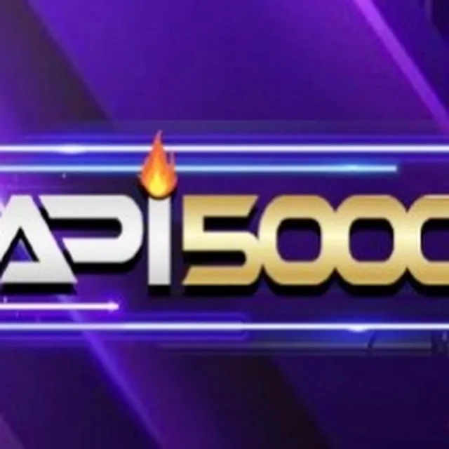 Download api5000 APK untuk Android dan juragan28: Rangkuman Brand yang Banyak Dicari