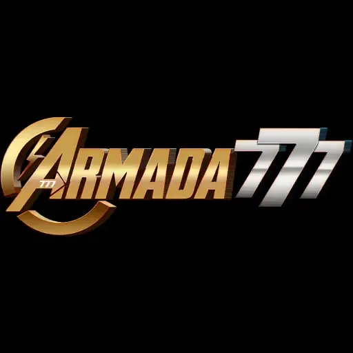 Info Aplikasi armada777 Terbaru dan Cara Download dan juragan28: Rangkuman Brand yang Banyak Dicari