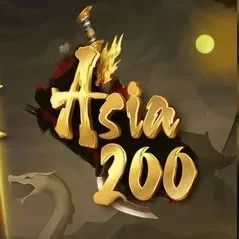 asia200 APK Terbaru untuk Perangkat Android dan juragan28: Rangkuman Brand yang Banyak Dicari
