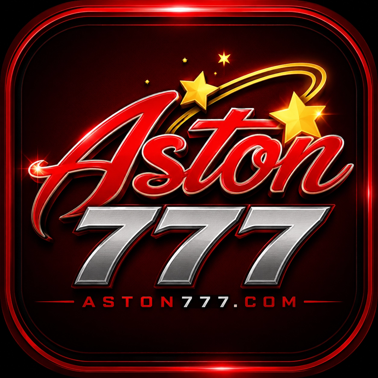 Download aston777 APK Original untuk Android dan juragan28: Rangkuman Brand yang Banyak Dicari