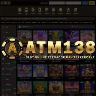 Download Aplikasi atm138 Terbaru untuk HP Android dan juragan28: Rangkuman Brand yang Banyak Dicari