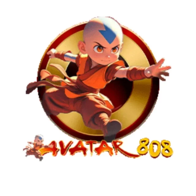 avatar808 APK Full Version untuk Android dan juragan28: Rangkuman Brand yang Banyak Dicari