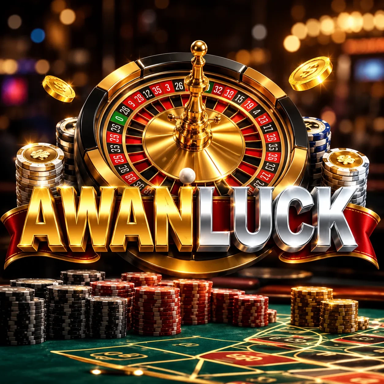 awanluck Terbaru: Download APK dan Info Lengkap dan juragan28: Rangkuman Brand yang Banyak Dicari
