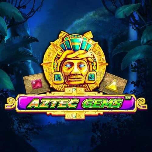 aztecgems Terbaru: Download APK Resmi dan Aman dan juragan28: Rangkuman Brand yang Banyak Dicari
