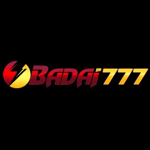 badai777 APK Terbaru dengan Fitur Lengkap dan juragan28: Rangkuman Brand yang Banyak Dicari