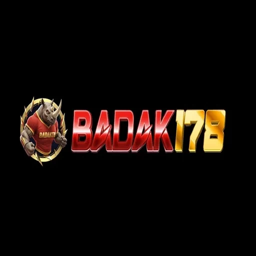 Aplikasi badak178 Paling Baru untuk Android dan juragan28: Rangkuman Brand yang Banyak Dicari